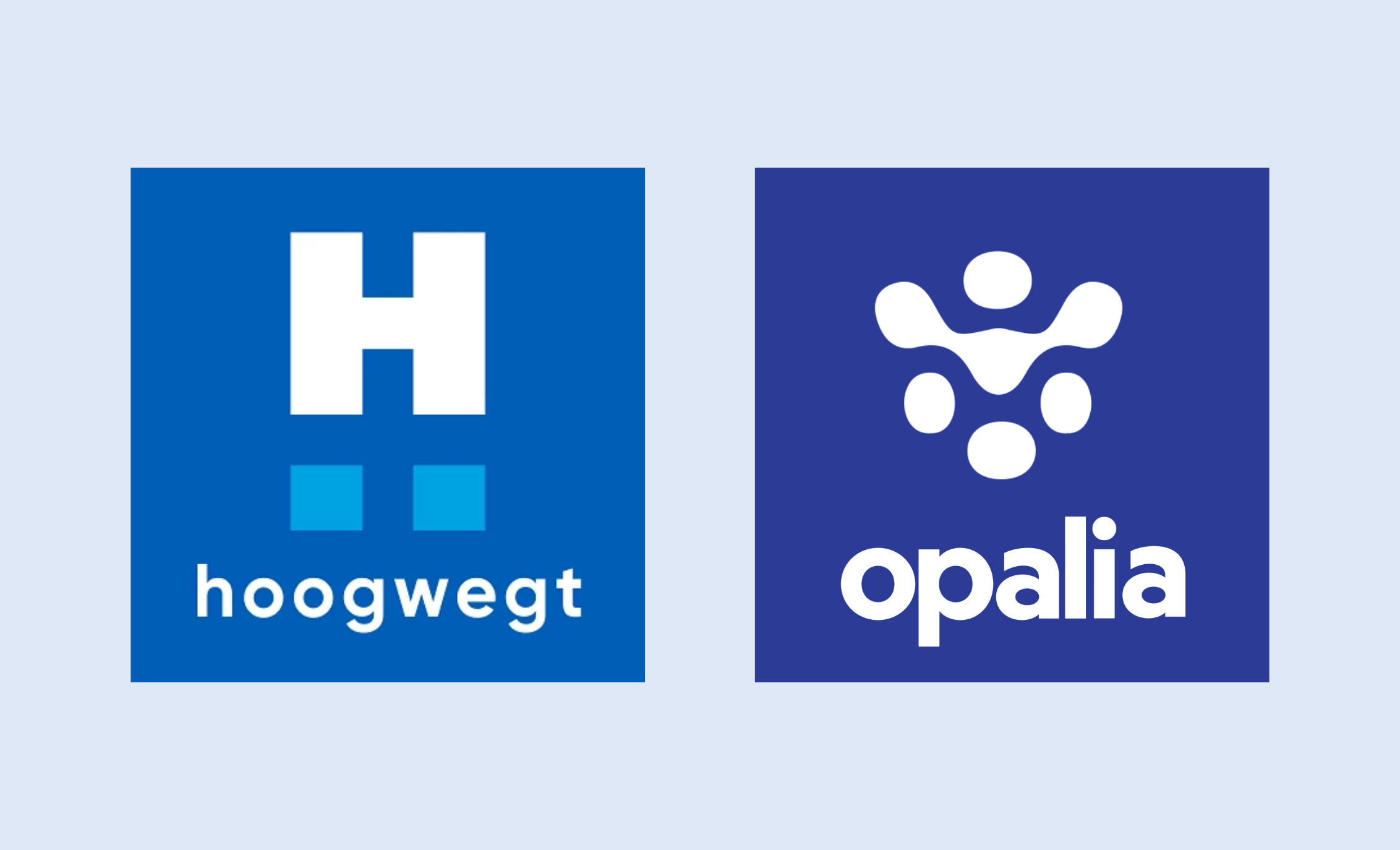 Opalia Announces Strategic Commercial Agreement with Hoogwegt to Create World’s First Cell-Based Dairy Products