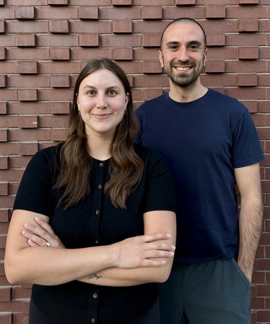 Leading cell-based dairy company Opalia raises $3.2 million to unlock scalable dairy production amid rising global demand and supply constraints