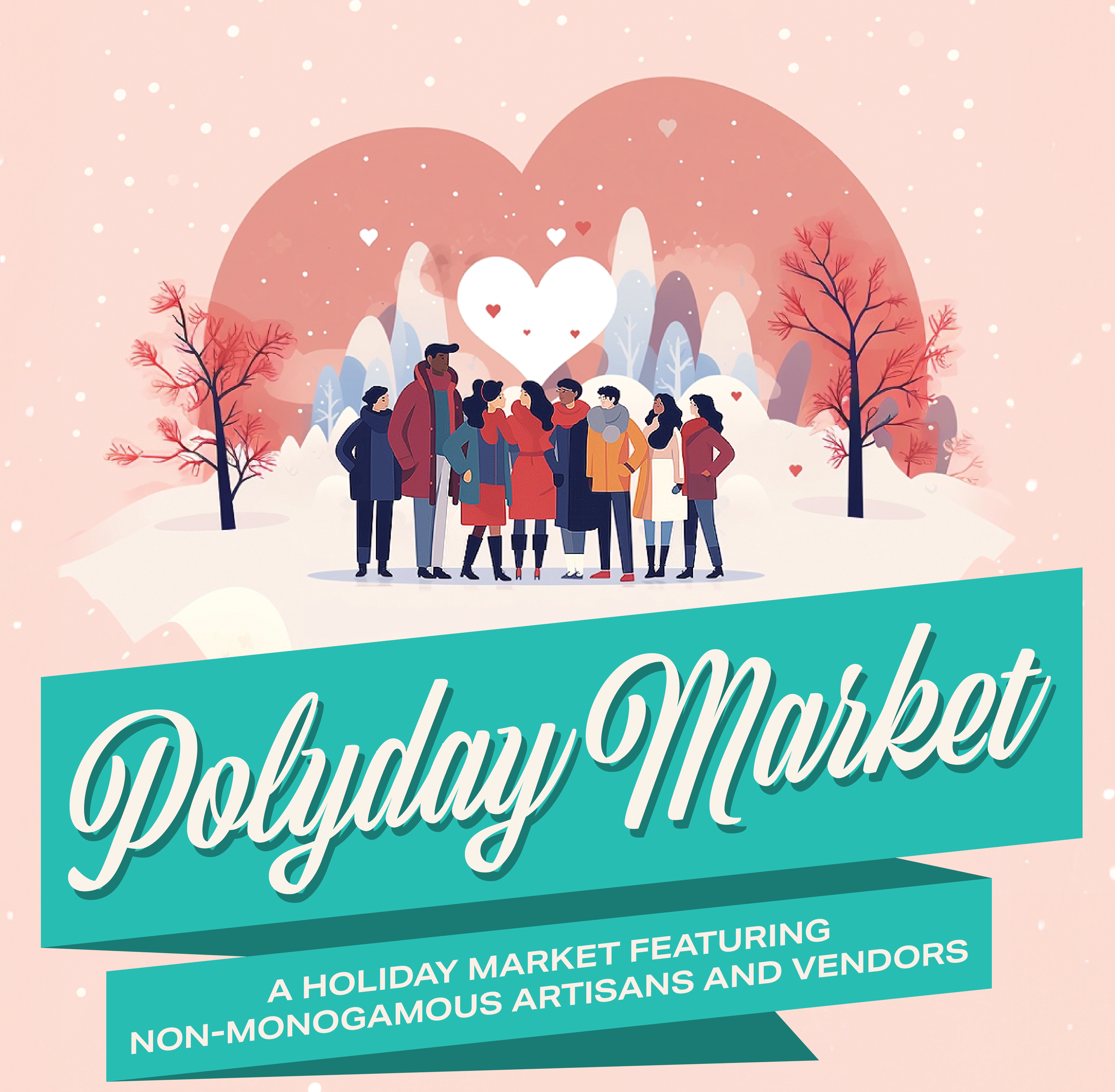 Polyday Market 2025