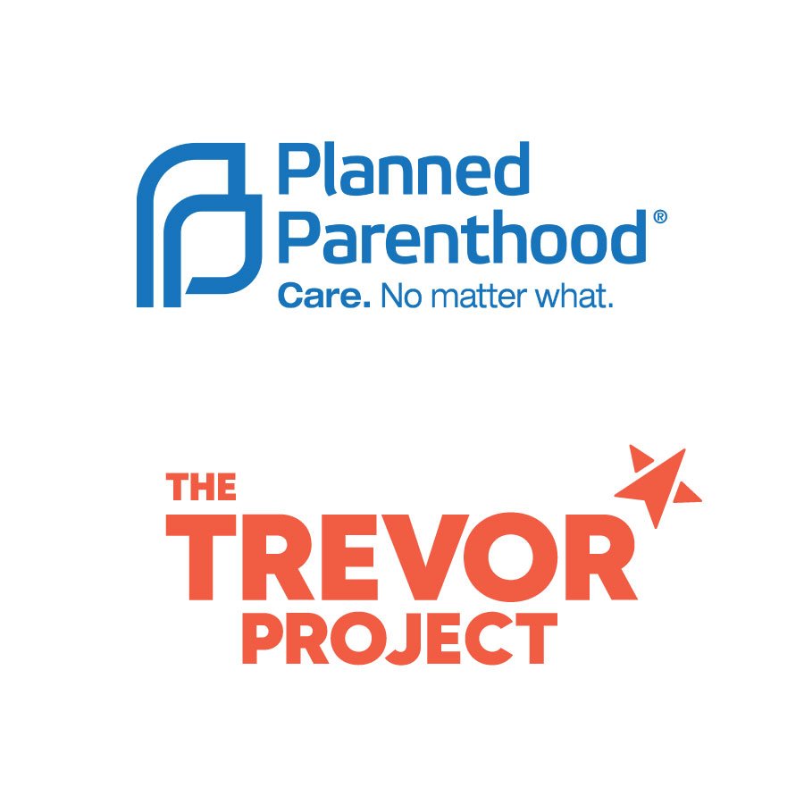 Walking the Walk: Together, We Did It!