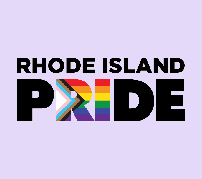 Rhode Island Pride 2026 (Tentative)