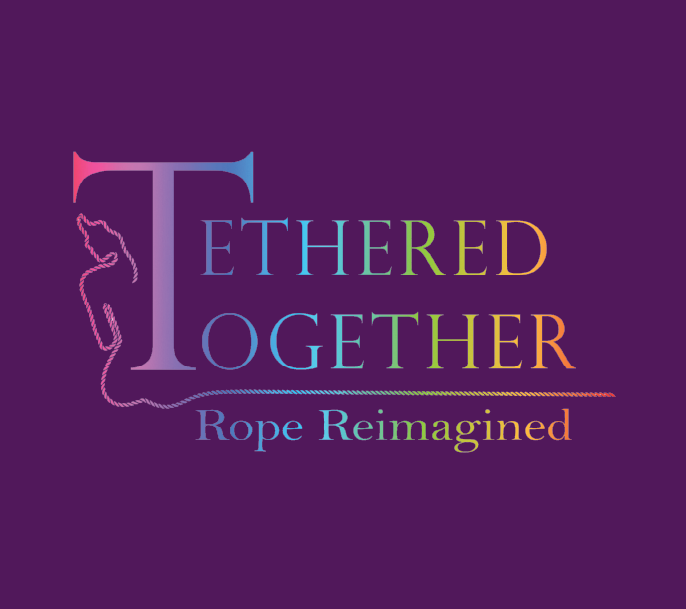 Tethered Together 2026