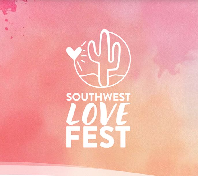 Southwest Love Fest 2026