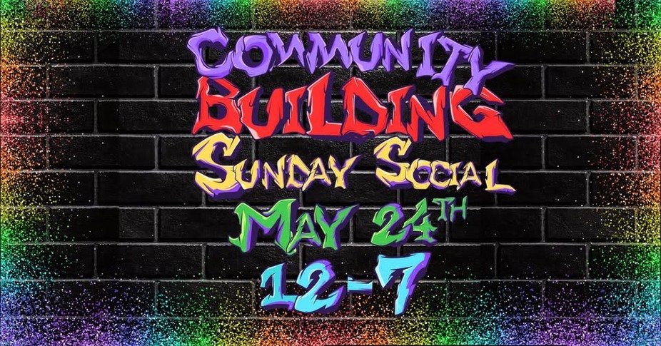 Kink Providence Presents: Sunday Social