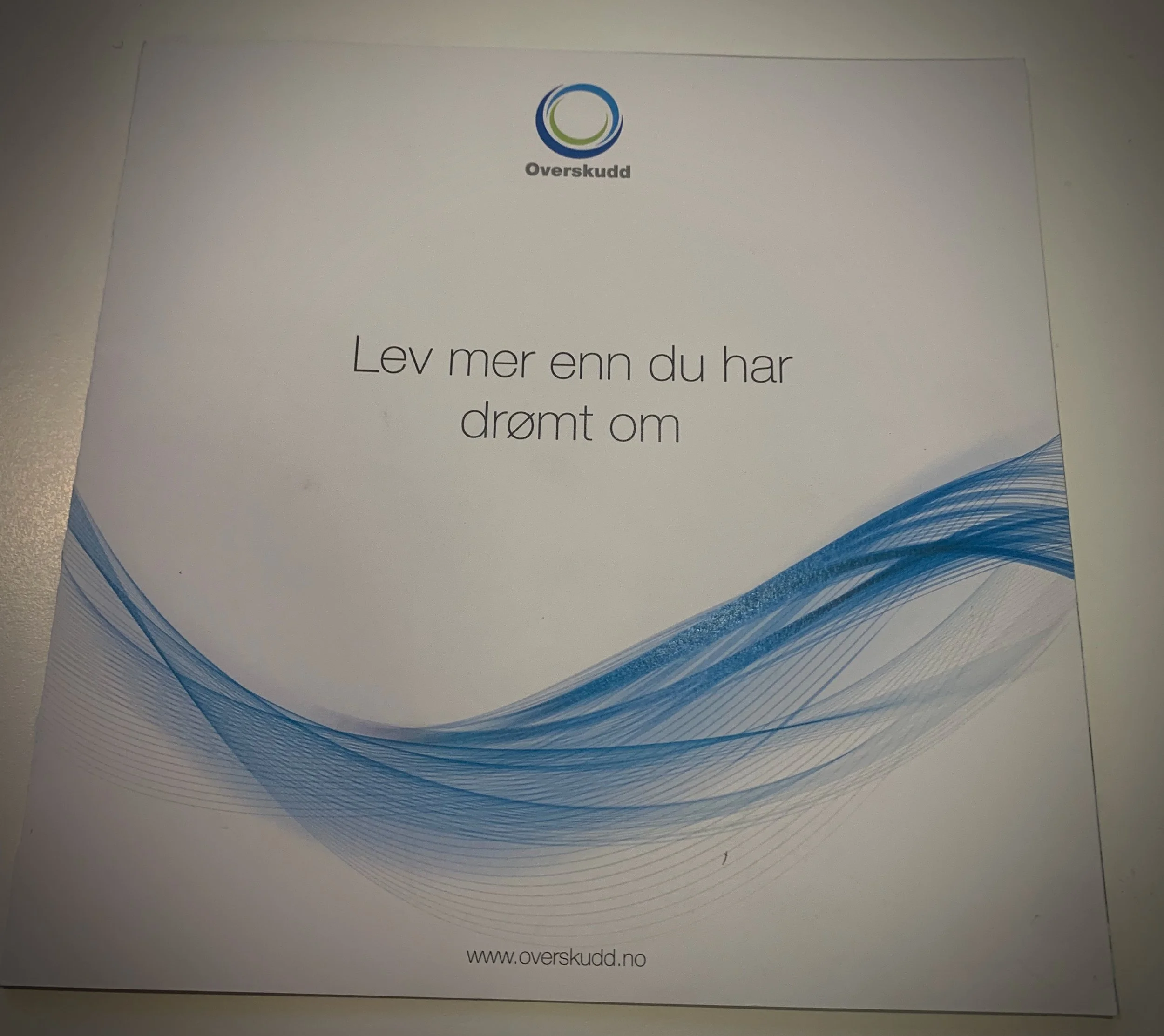 Penny wise and dollar stupid