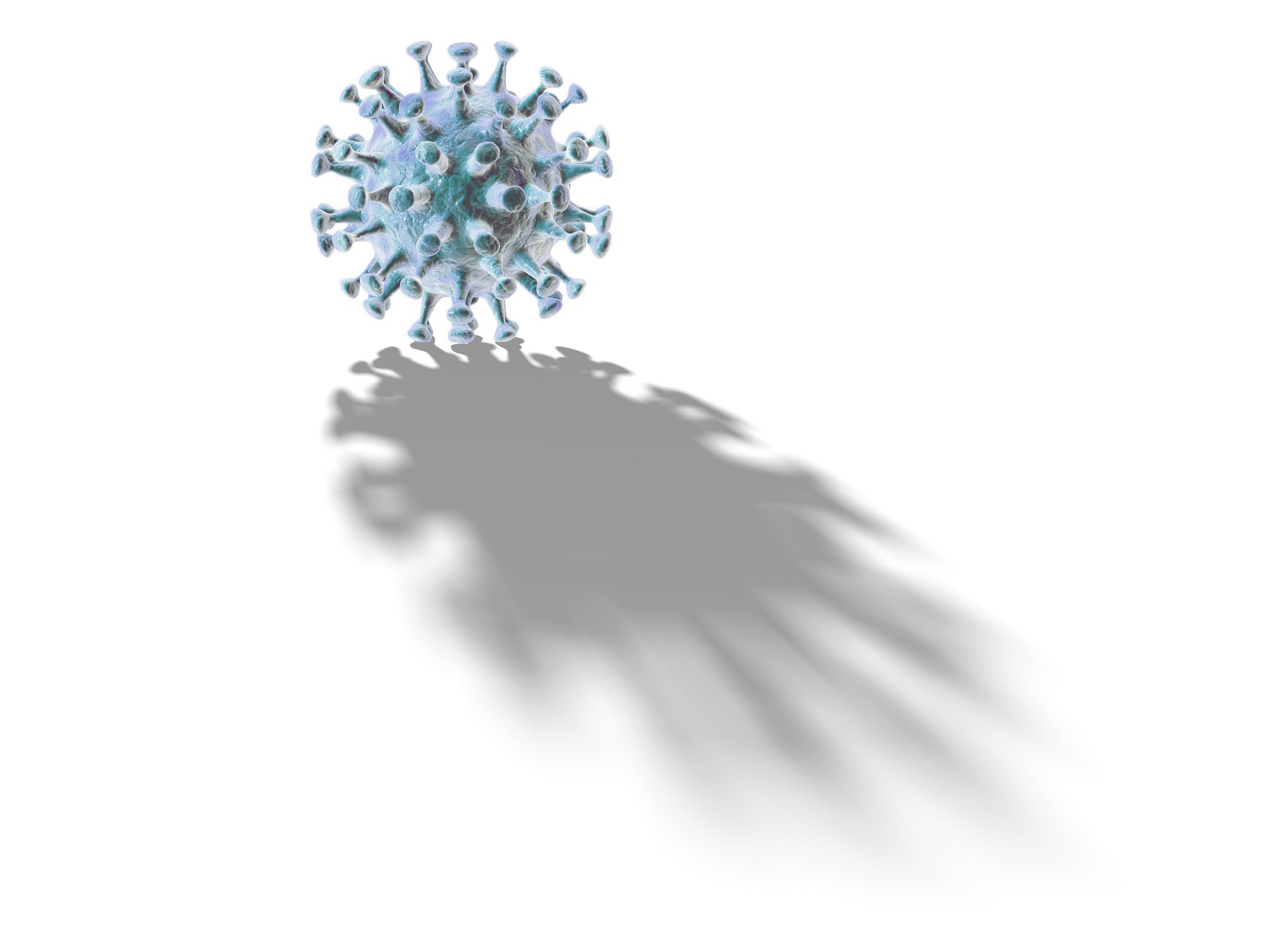 Covid2.png