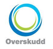 Overskudd