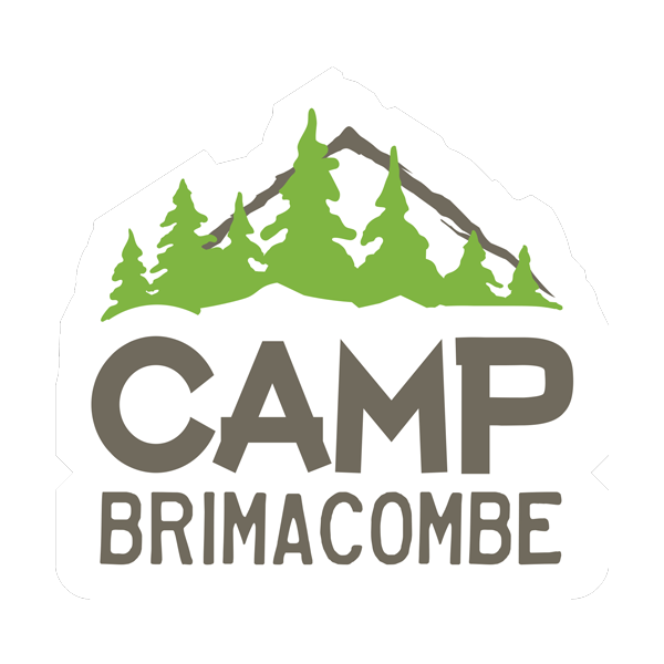 Camp Brimacombe