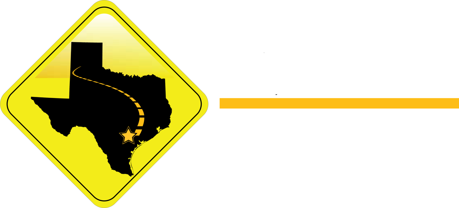 highway infrastructure safety services inc