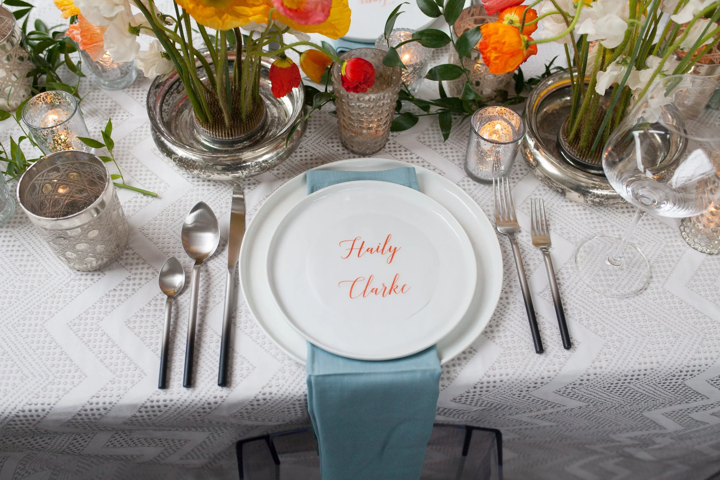 DesiredShotsPhotography-23 copy.jpg