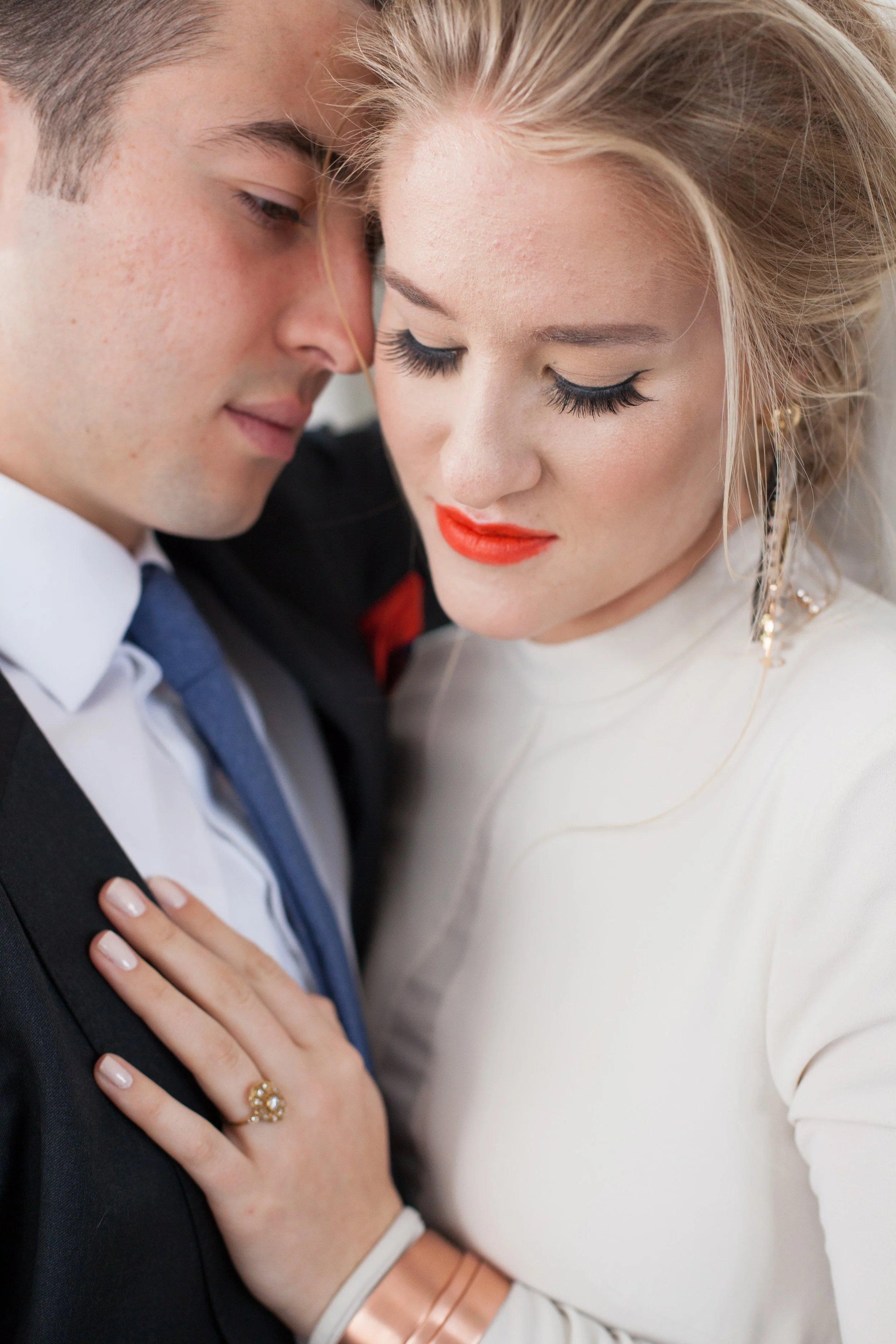 DesiredShotsPhotography-47 copy.jpg