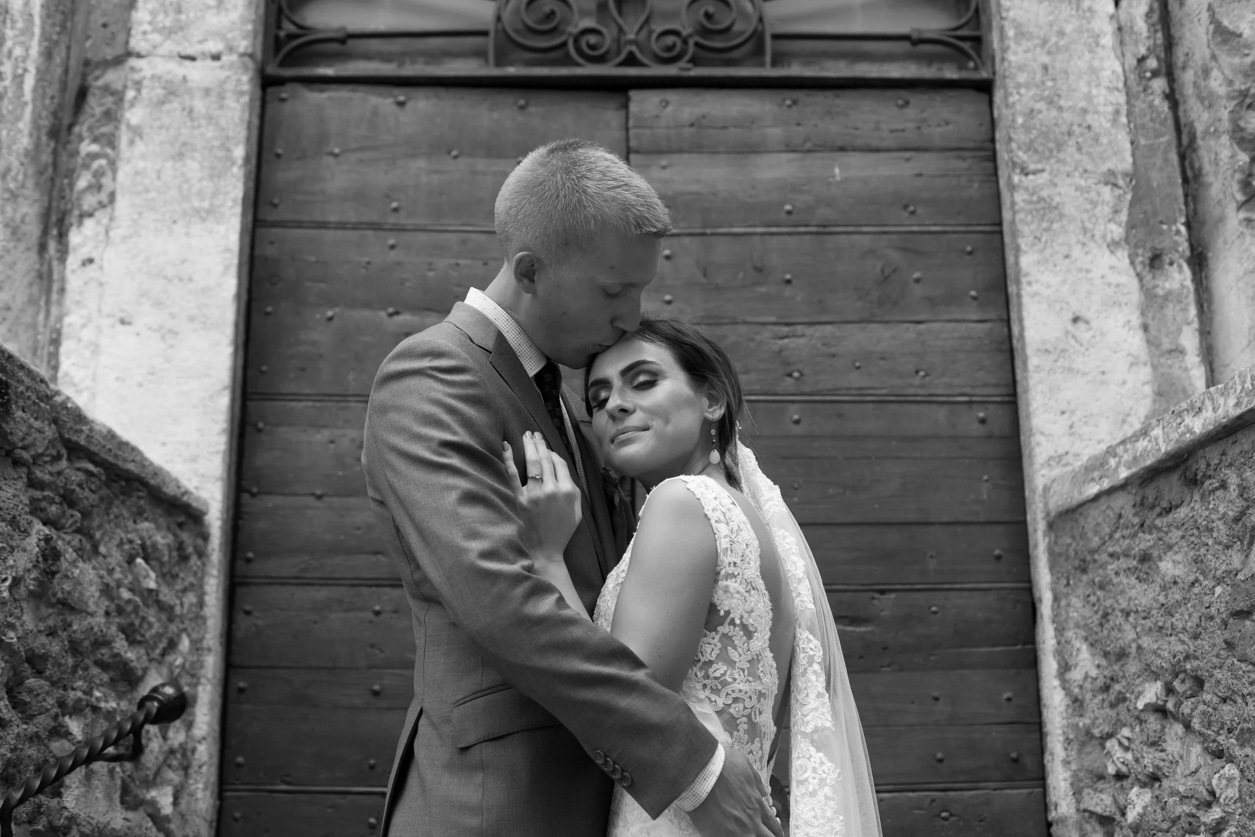 jessicaandmatt-11 copy.jpg