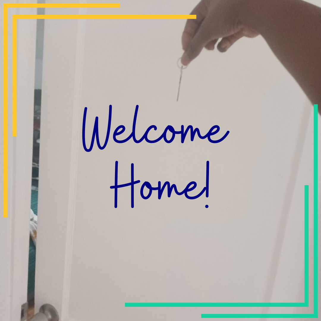 Welcome Home!.png