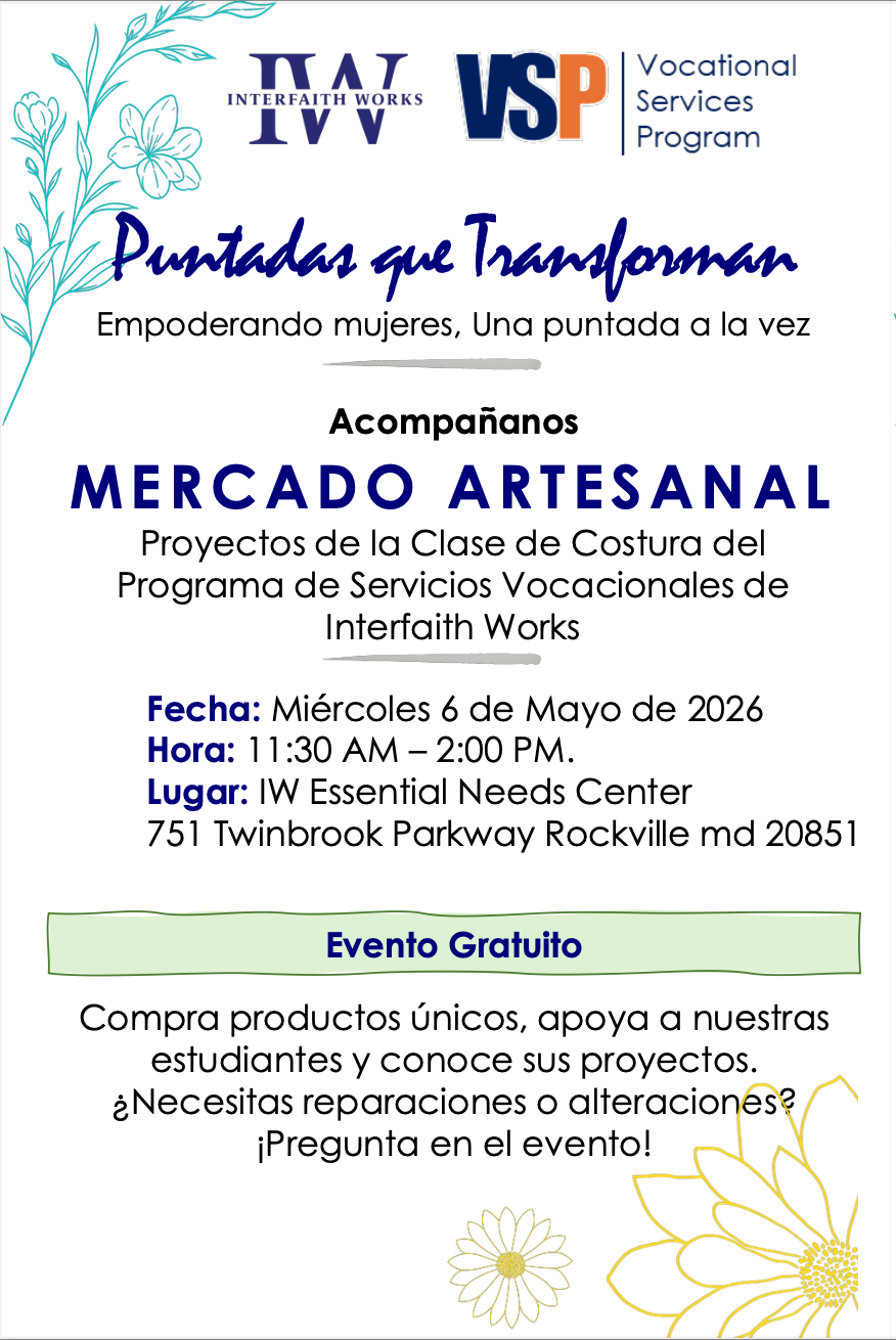 Screenshot 2026-04-23 at 1.40.32 PM.png