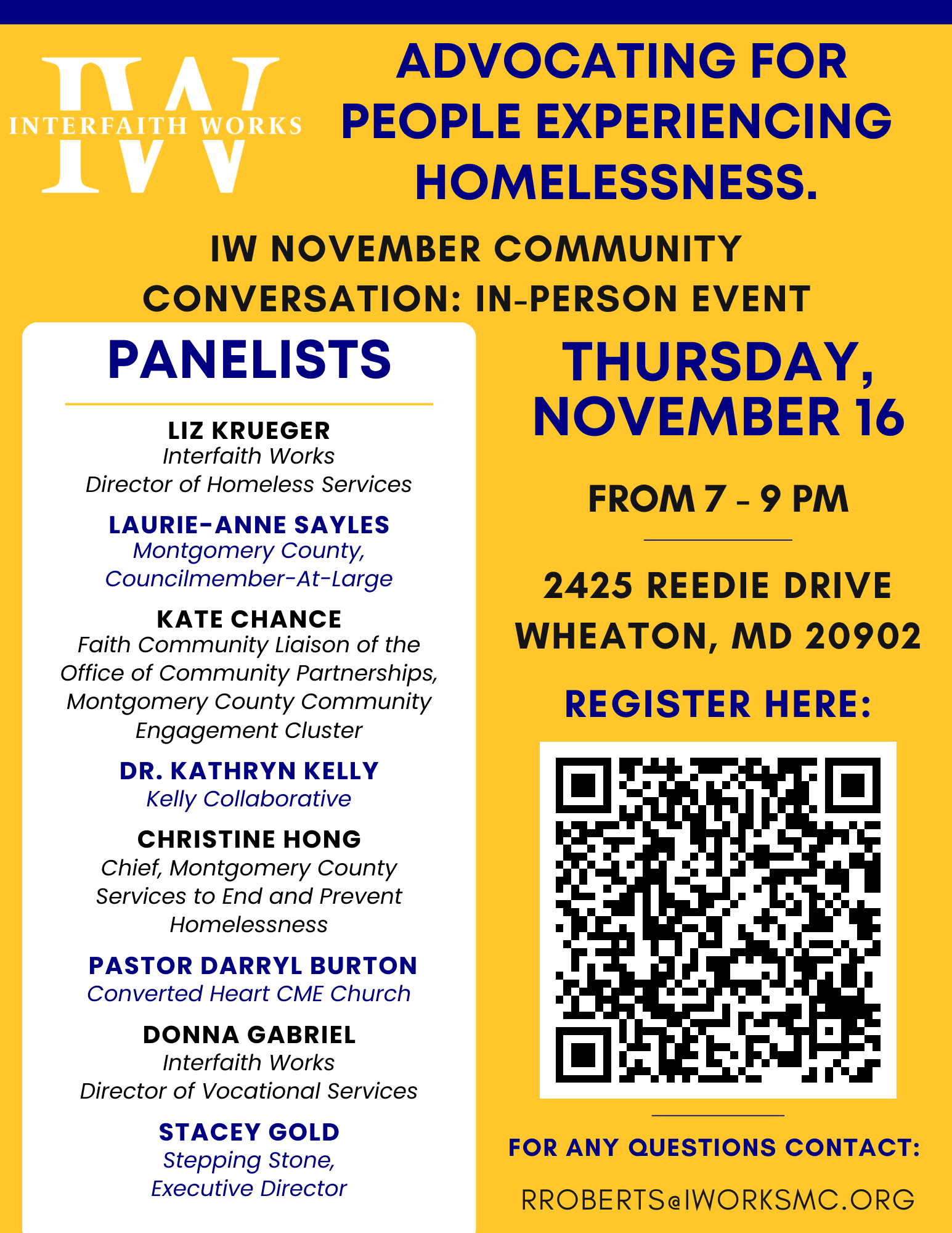 Upcoming Events Interfaith Works upcoming-events-interfaith-works