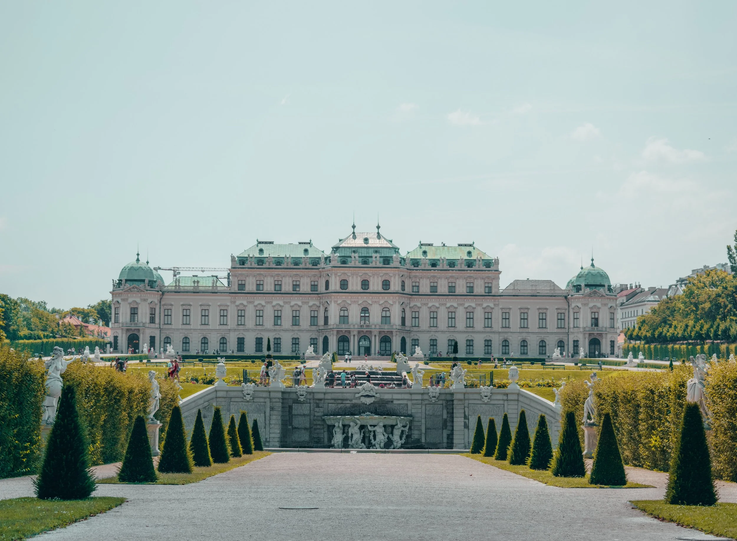 leyre-Th2MisvdKr0-unsplash.jpg