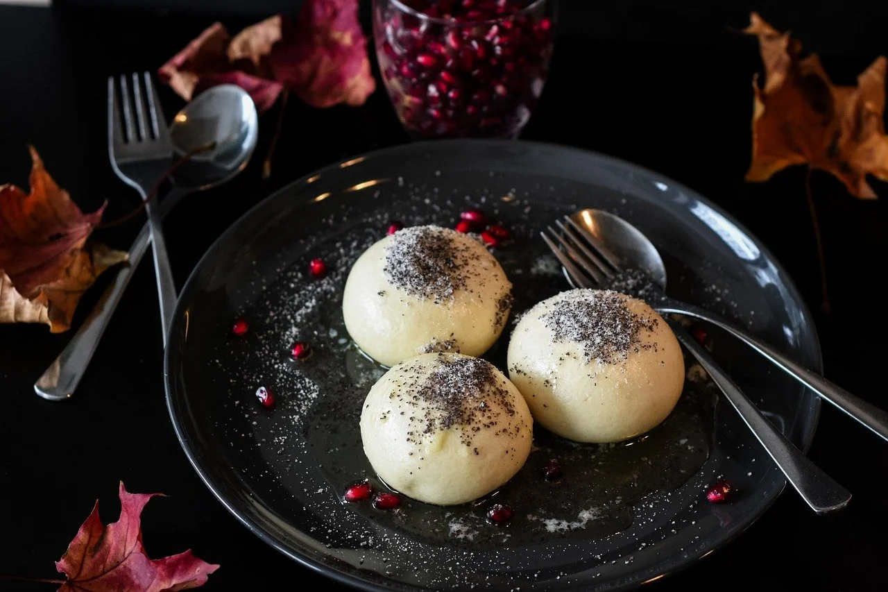 dumplings-5724548_1280.jpg