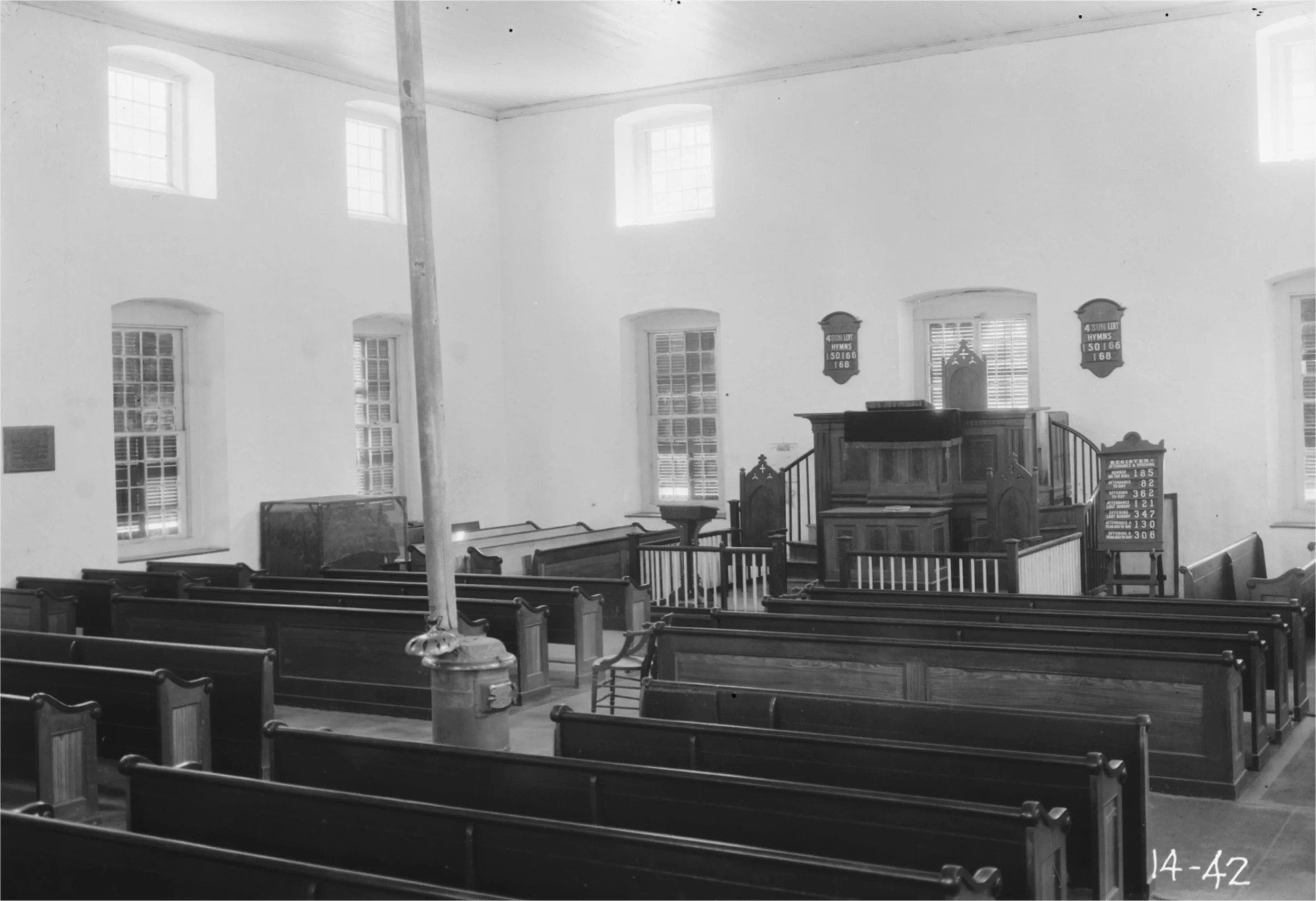 church_interior.jpg