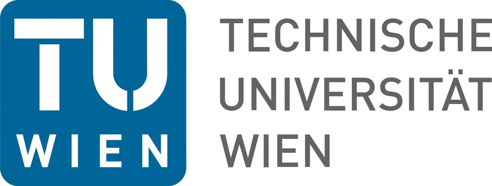 TU_Logo_RGB_digital.jpg