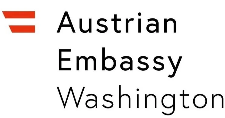 American-Austrian Cultural Society