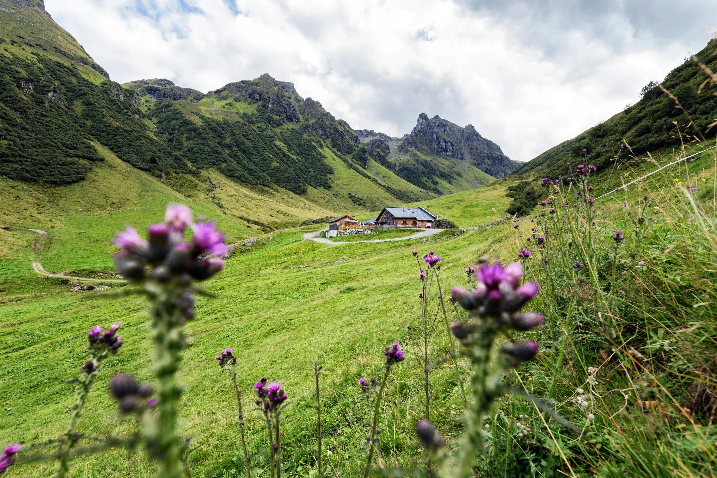 00000075274_Alp-Nova_Montafon-Tourismus-GmbH_Andreas-Haller-Montafon-Tourismus-GmbH-.jpg