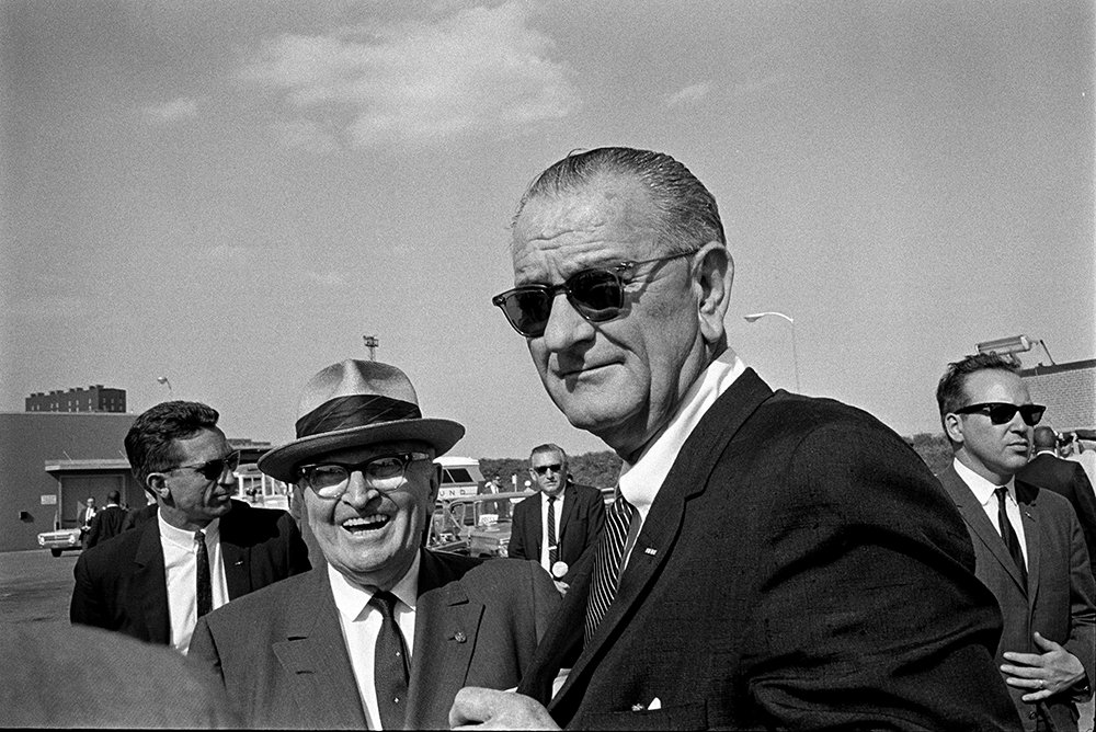 lbj.jpg