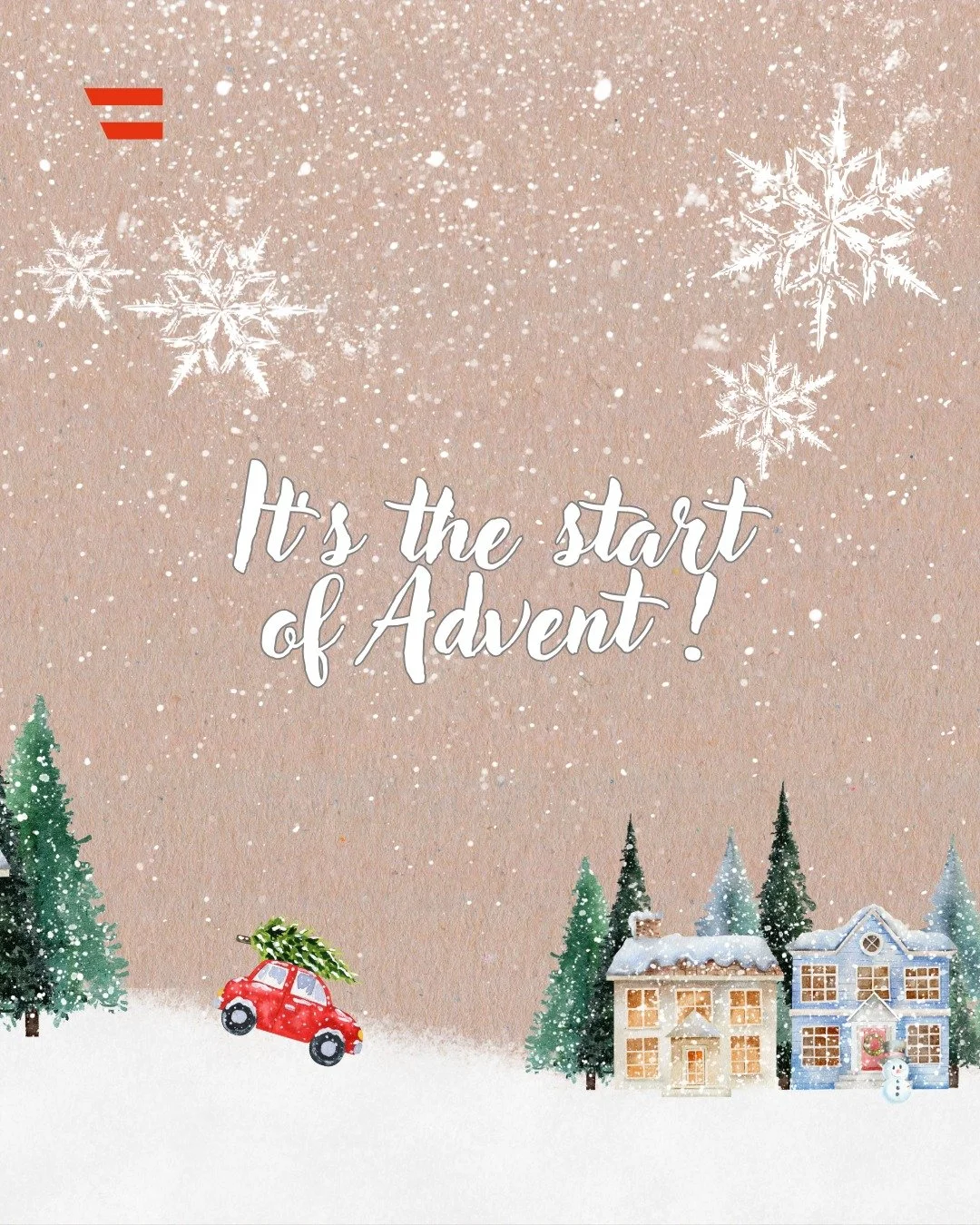 Advent has begun - Christmas is near! And that means Christmas markets are open!✨

Today we share with you a glimpse into the Christmas market on Rathausplatz in Vienna - where warm lights, mulled wine, and a little holiday magic fill every corner. ?