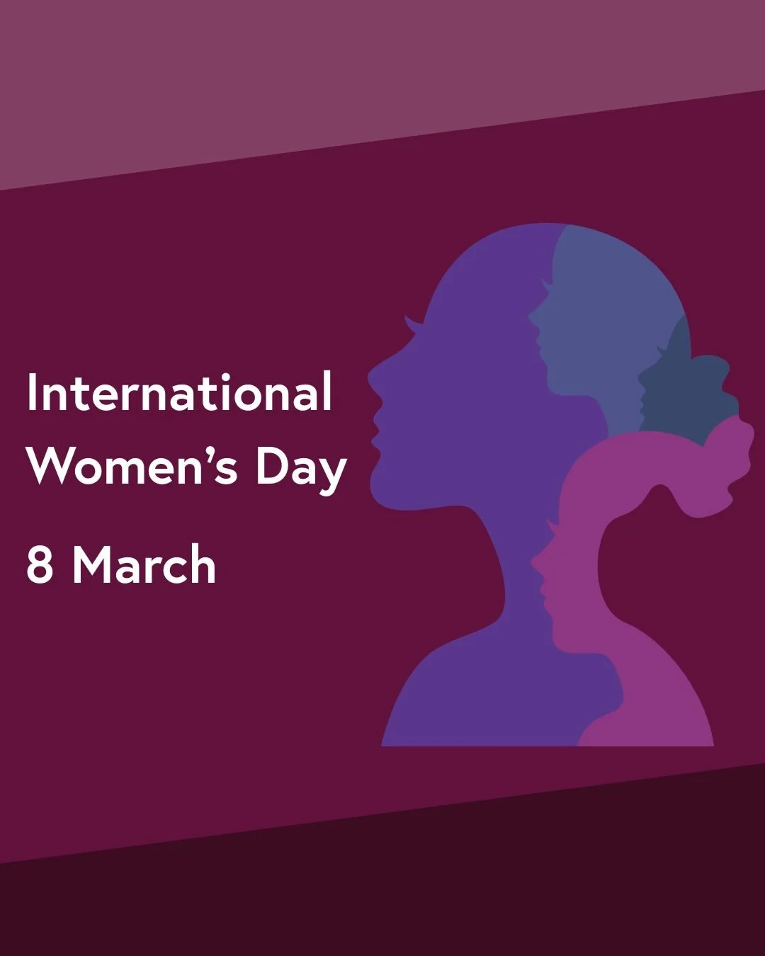On International Women&rsquo;s Day, Austria reaffirms its commitment to equality and human rights.

As Austrian Foreign Minister Beate Meinl-Reisinger said:
&ldquo;We must defend women&rsquo;s rights always and everywhere &mdash; internationally, in 