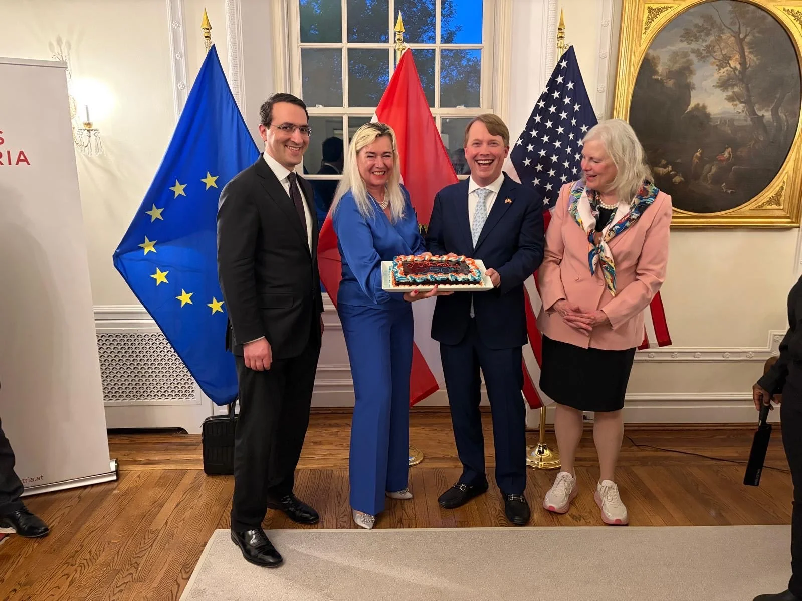 cake.jpg