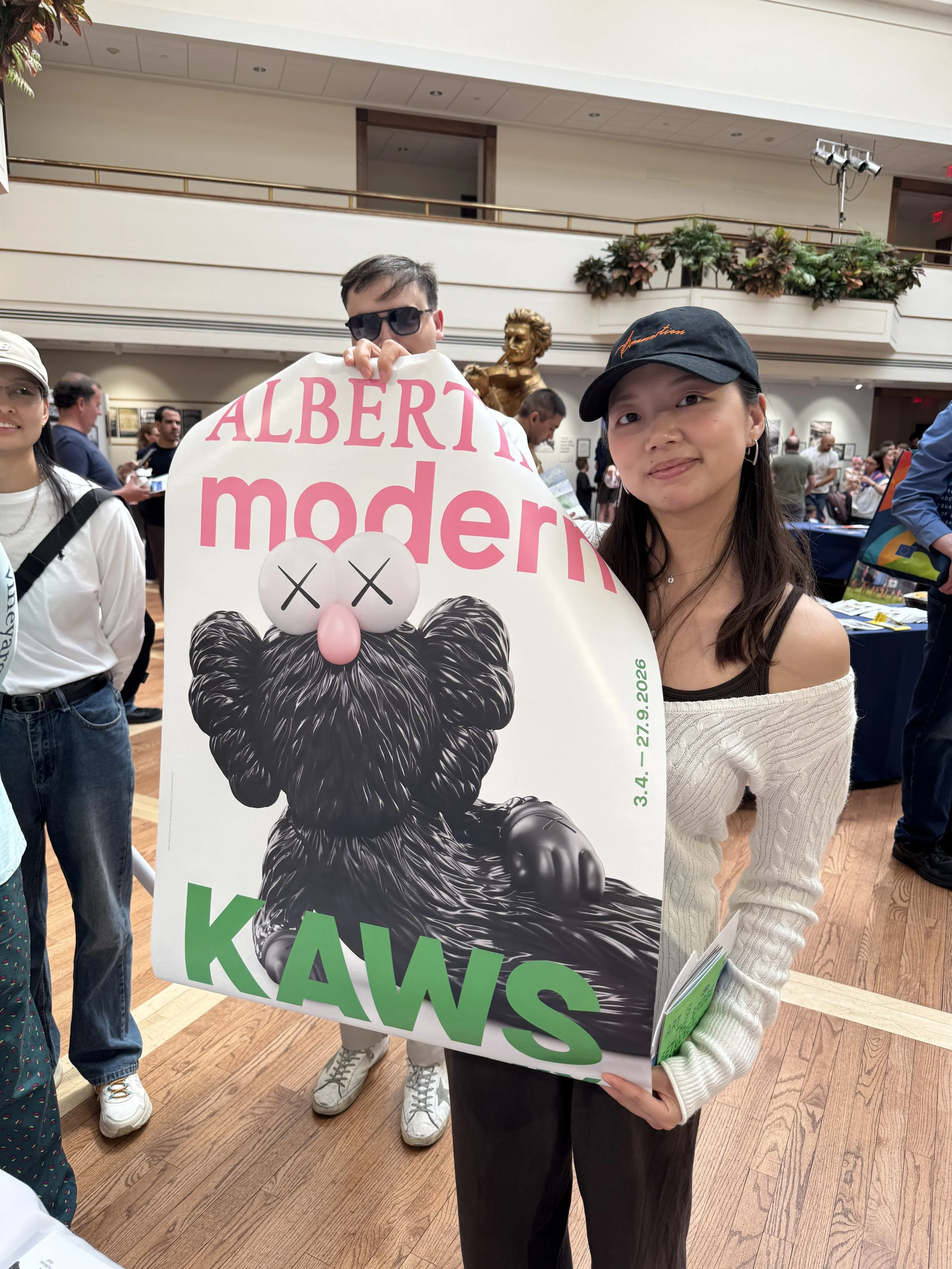 55263522053_47a63d414d_o (1).jpg