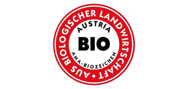 The AMA Seal — Austria in USA