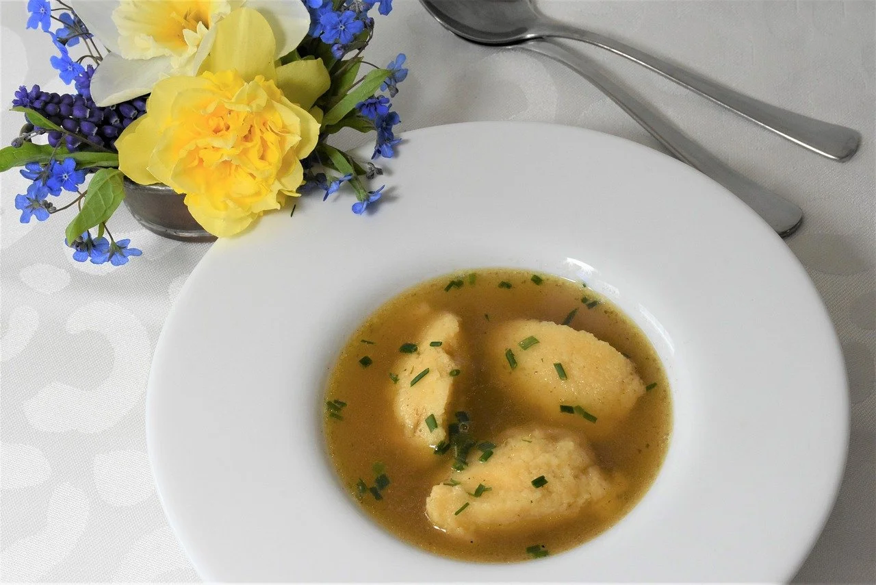 soup-4115245_1280.jpg
