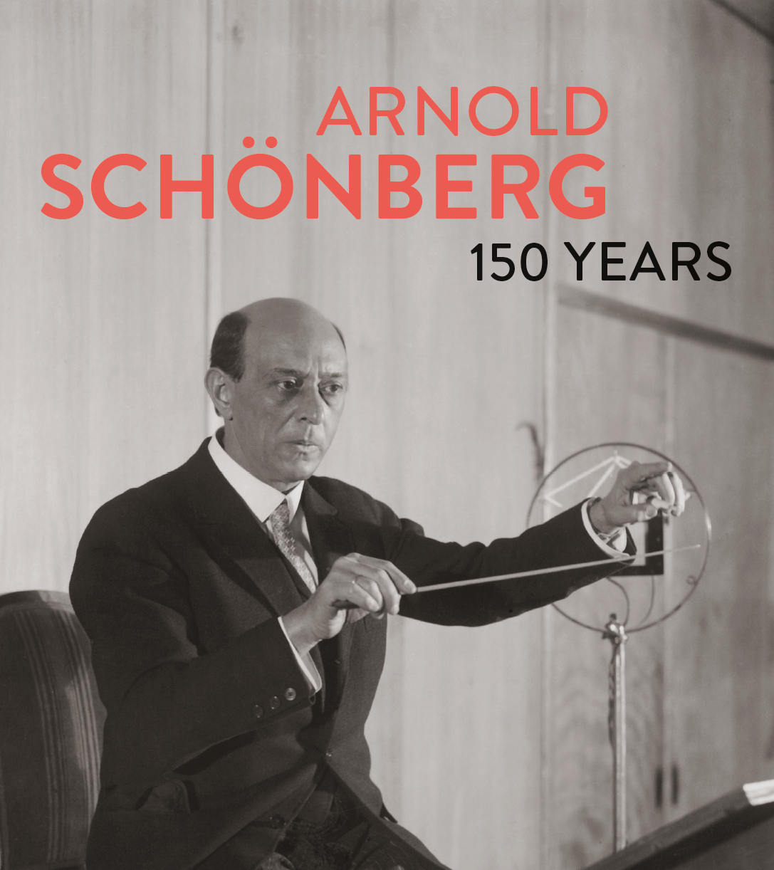 New York Arnold Schoenberg 150 Jahre sterreich In Den USA