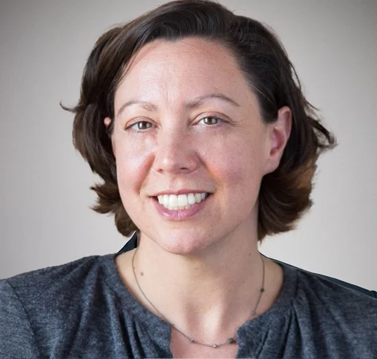 Carrie Background.jpg