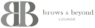 Brows and Beyond Lounge
