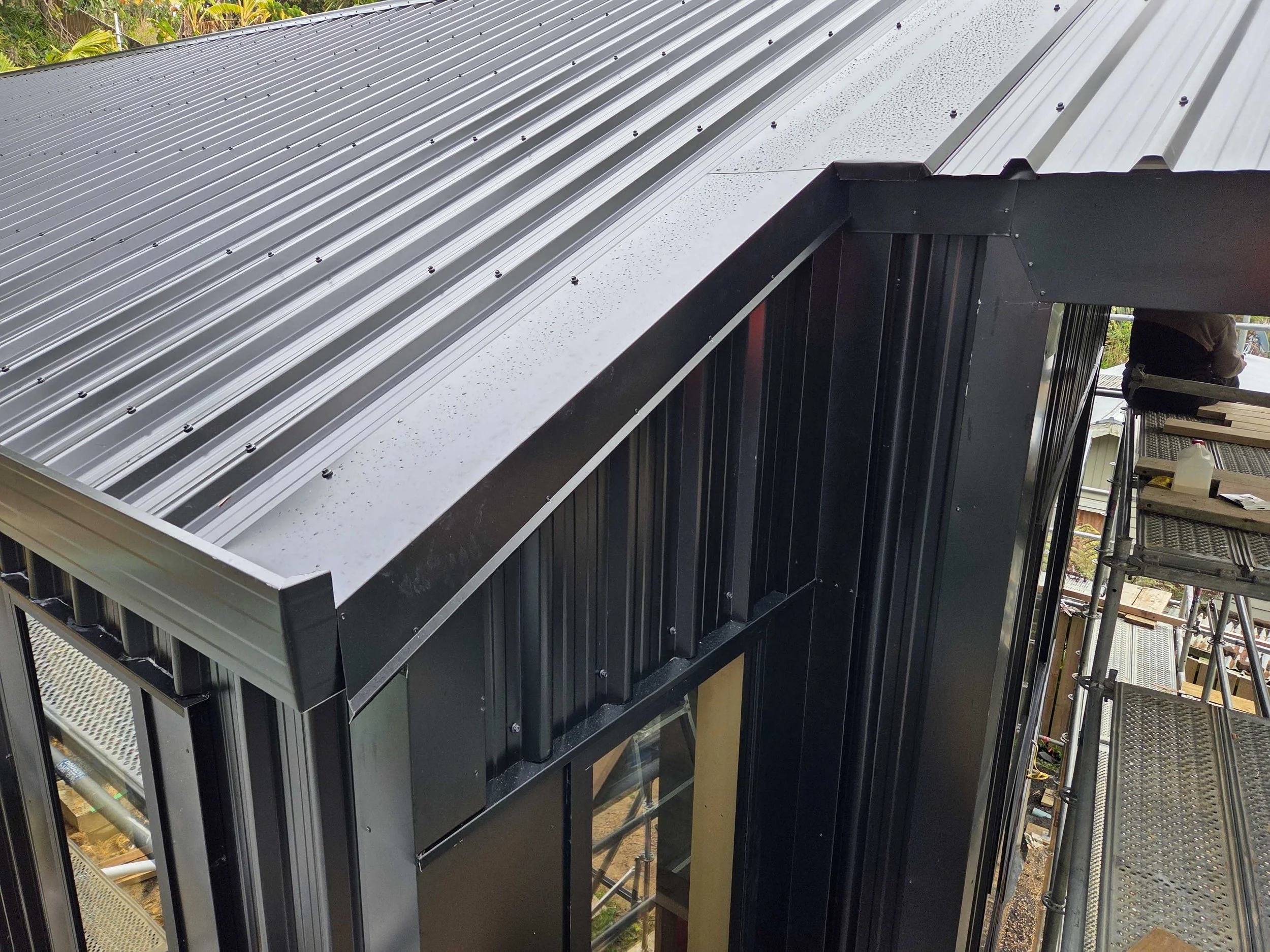 How to Prepare Your Roof for Storm Season in the Waikato