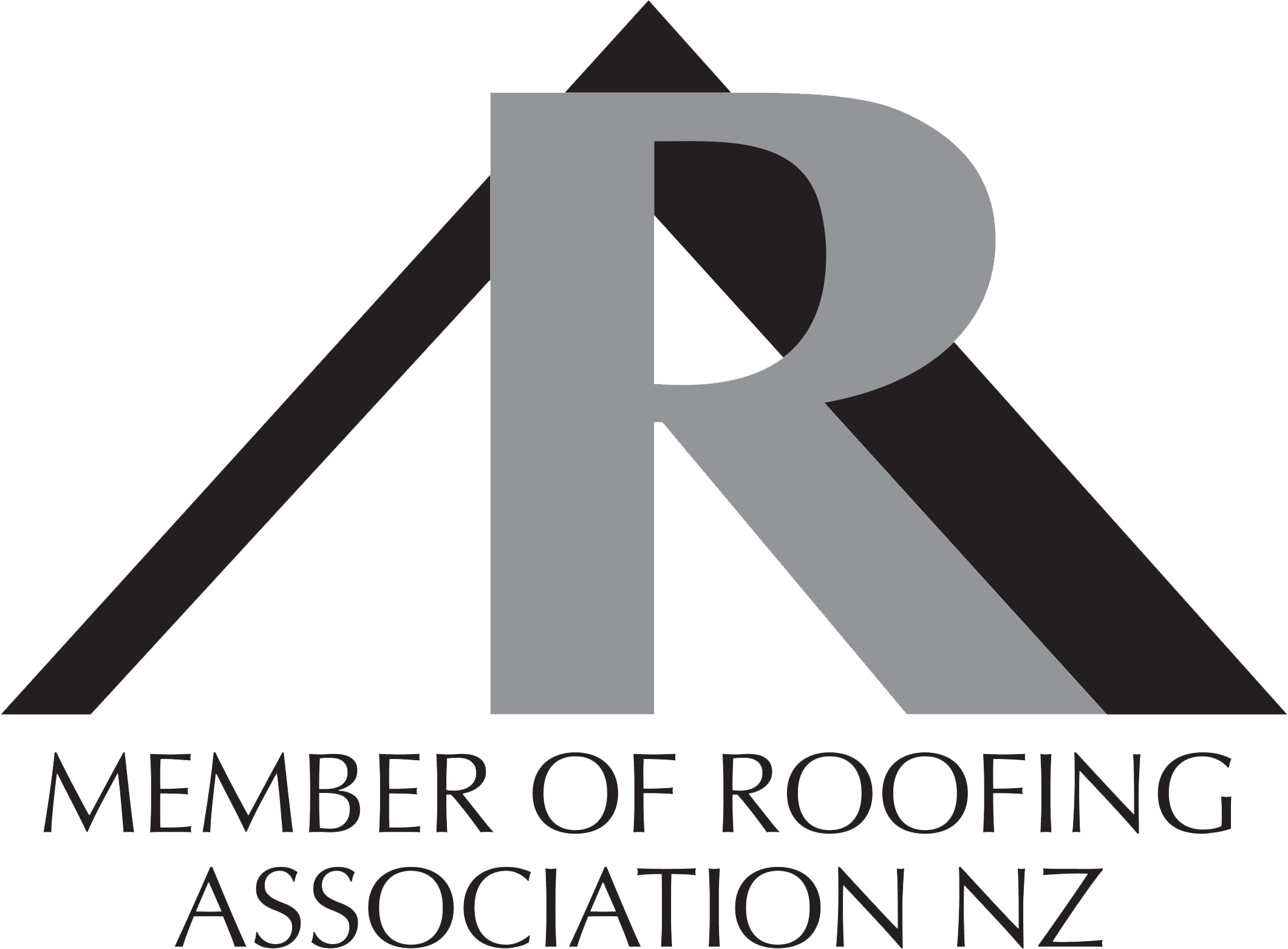 Roofing Warranties Explained for New Zealand Homes