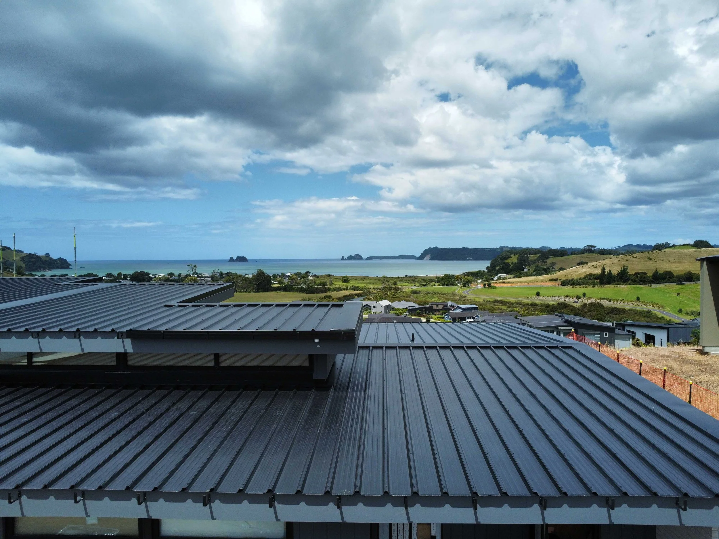 dji_fly_20260127_144714_256_1769478443637_photo_optimized-2.jpg