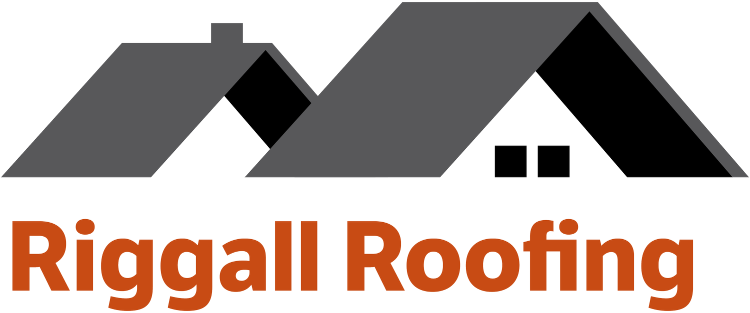 Riggall Roofing