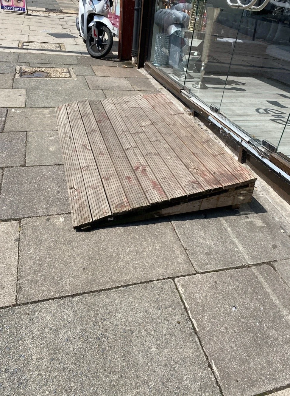 Built Barriers_036.jpg