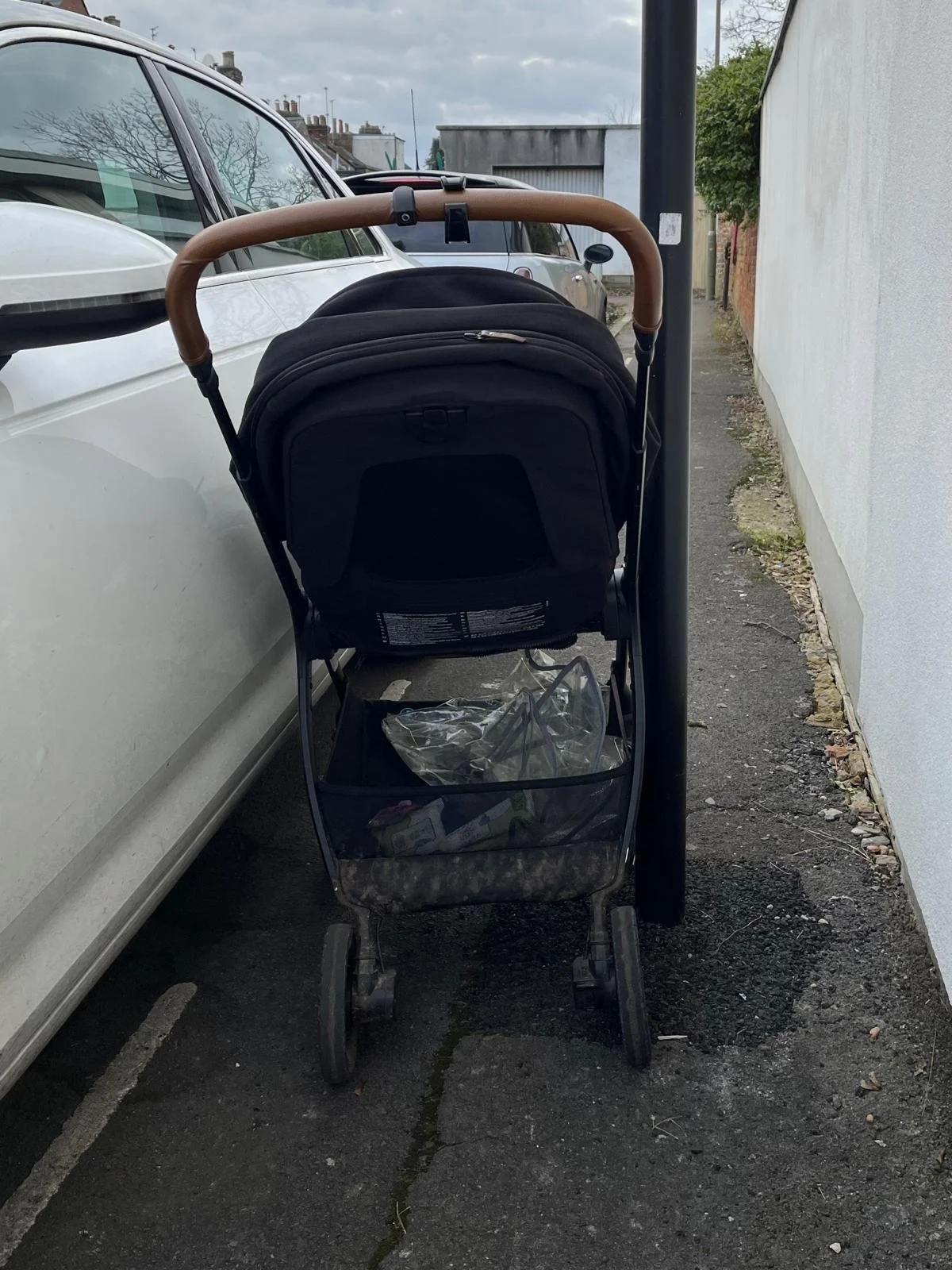 Built Barriers_025.jpg