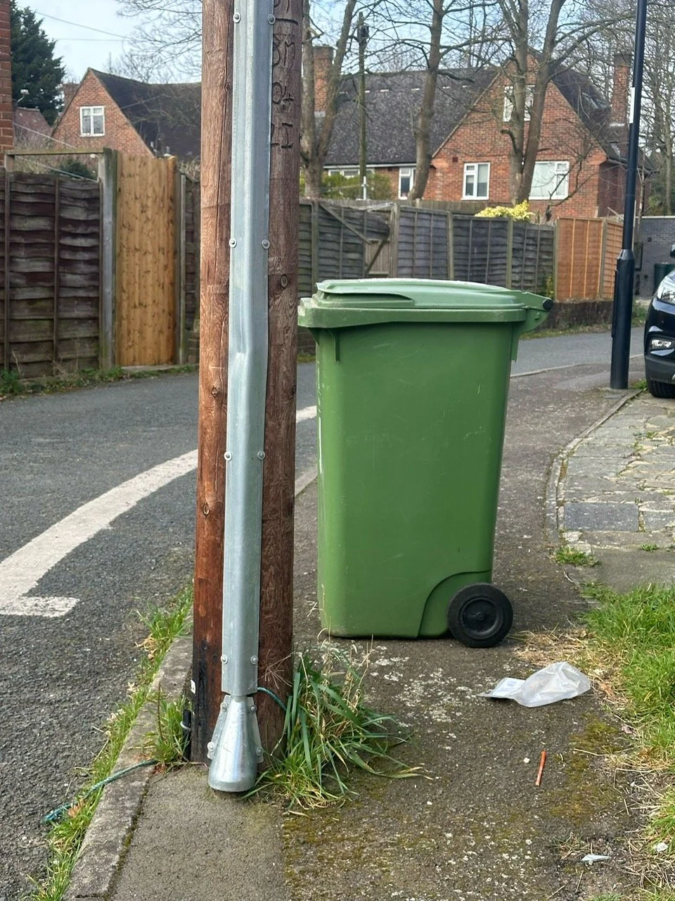 Built Barriers_049.jpg