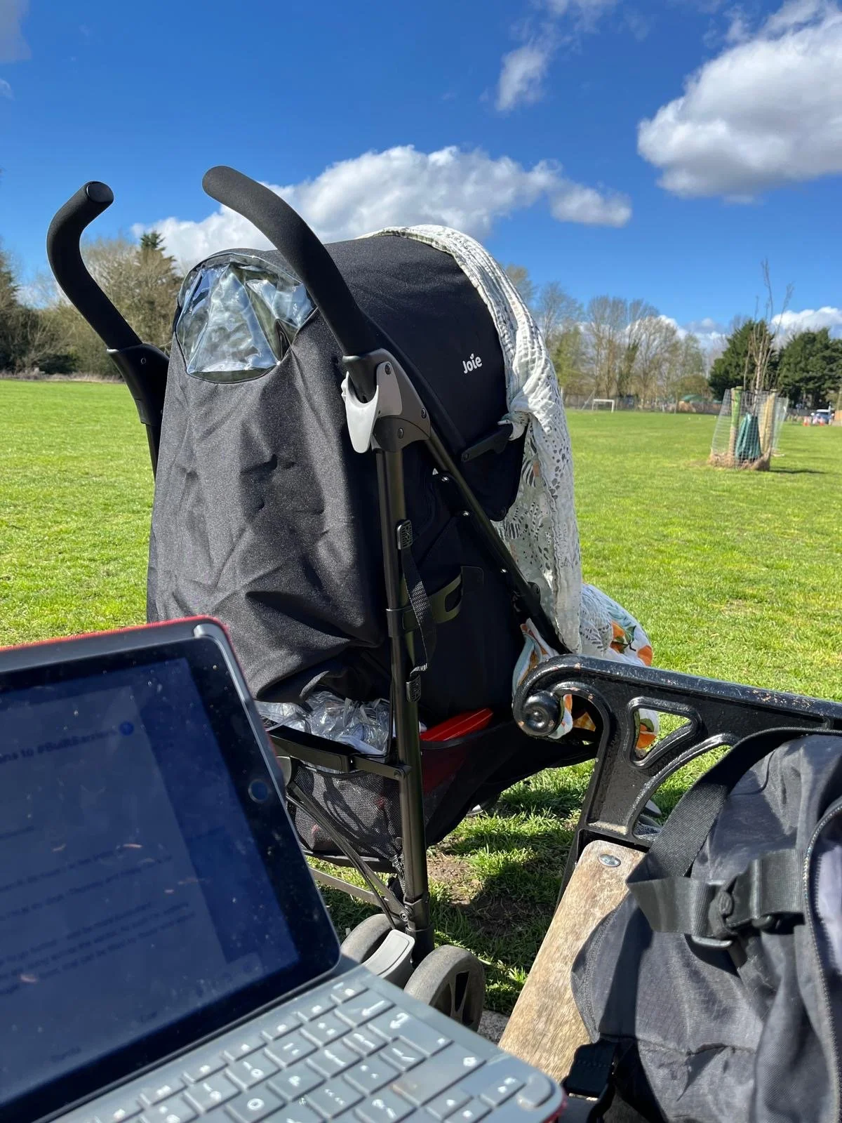 Built Barriers_069.JPG