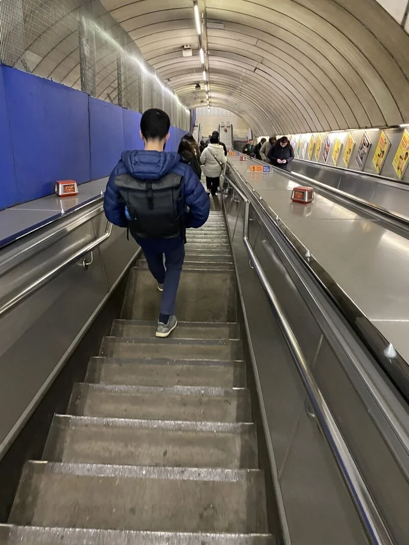 Built Barriers_057 B.jpg