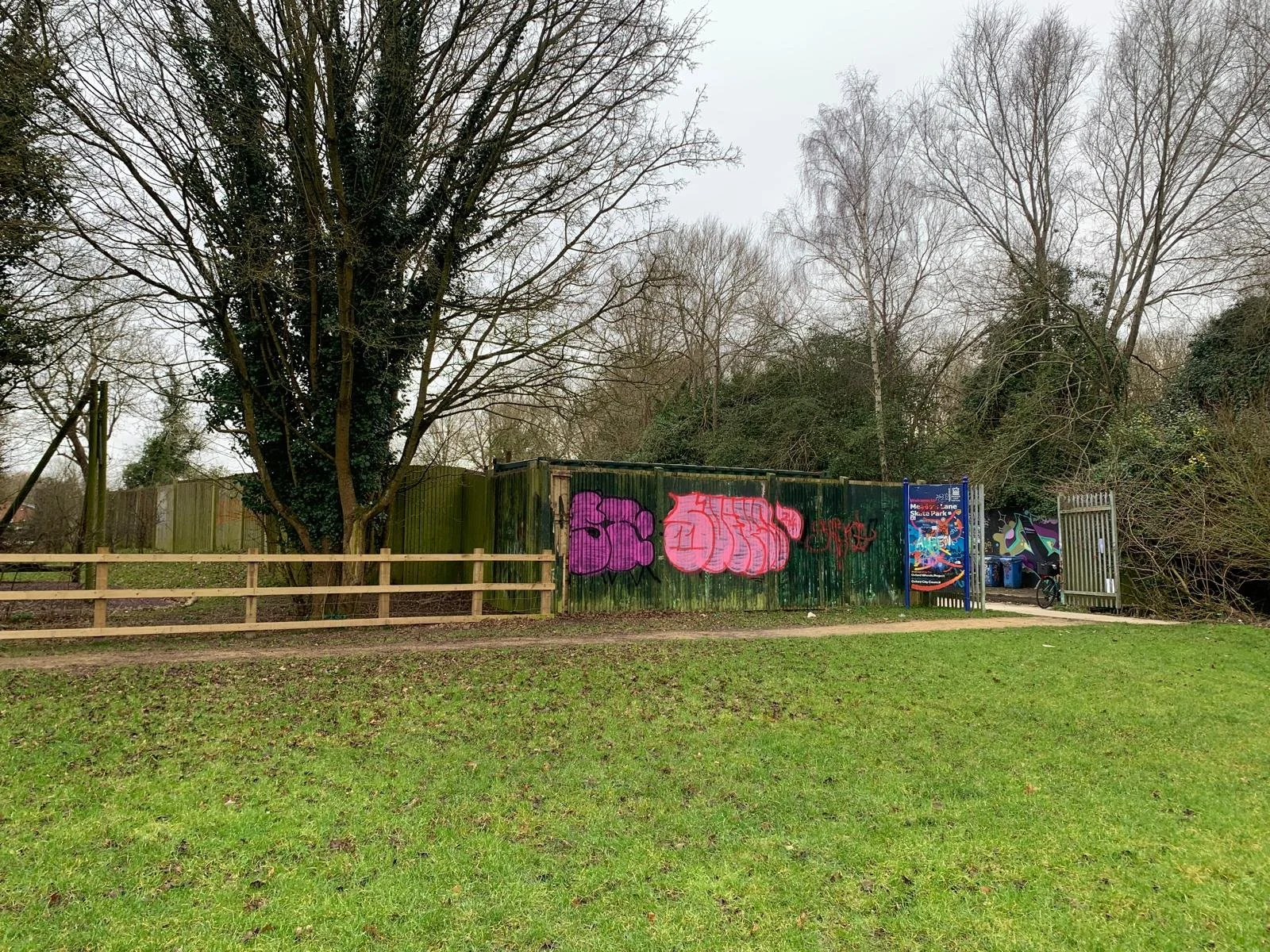 Built Barriers_015.jpeg