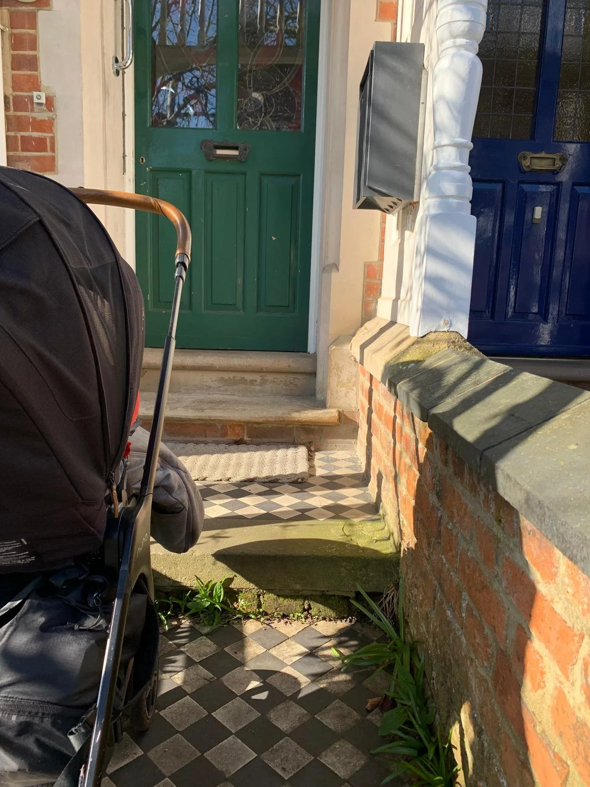 Built Barriers_027.jpg