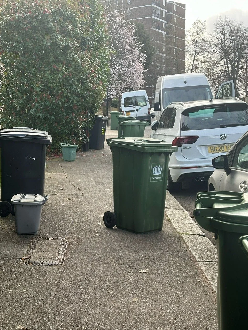 Built Barriers_050.jpg