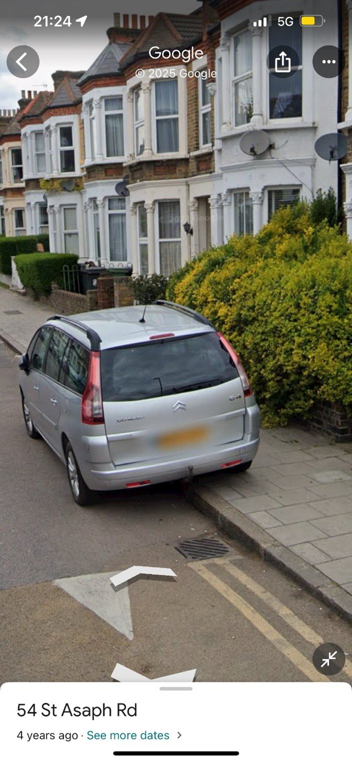 Built Barriers_084.JPG