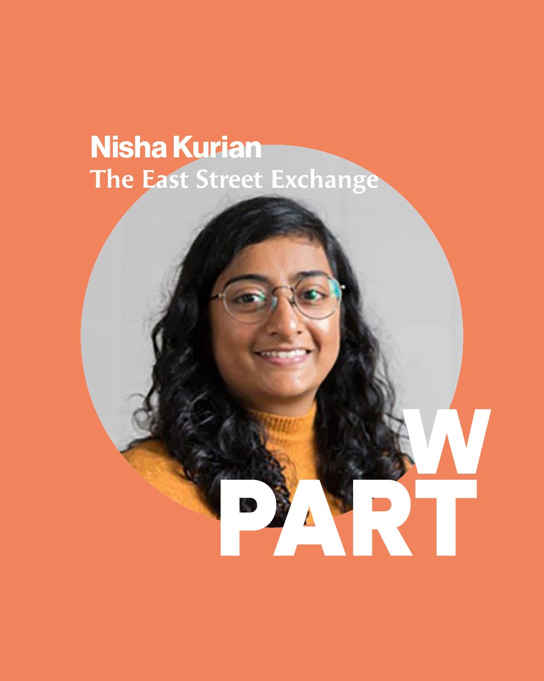 Women&rsquo;s Work Wednesdays - Spotlight #7

As part of our Women&rsquo;s Work Wednesdays series, highlighting women featured on our Women&rsquo;s Work London: map, we&rsquo;re continuing to spotlight the East Street Exchange project - celebrating t