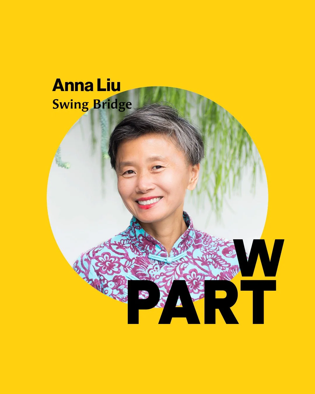 Women&rsquo;s Work Wednesdays - Spotlight #8

Continuing with our Women&rsquo;s Work Wednesdays series, highlighting women featured on our Women&rsquo;s Work Map: London, this week we&rsquo;re spotlighting a project shaped by collaboration across dis